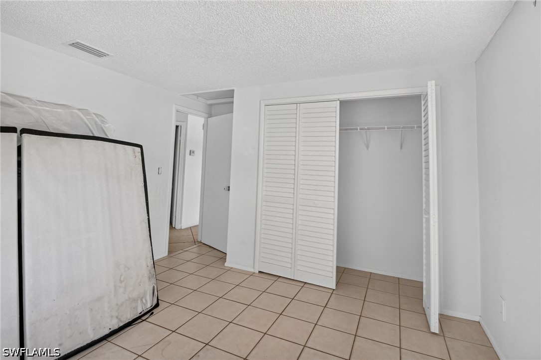 4 Bed Duplex for Sale in Naples Park, photo 40