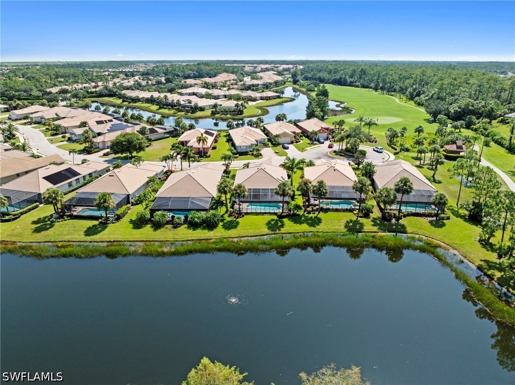 3 Bed Pool Home for Sale in Villa Capri, photo 40