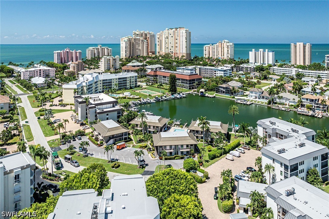 2 Bed Waterfront Home for Sale in Palm Isle, photo 40