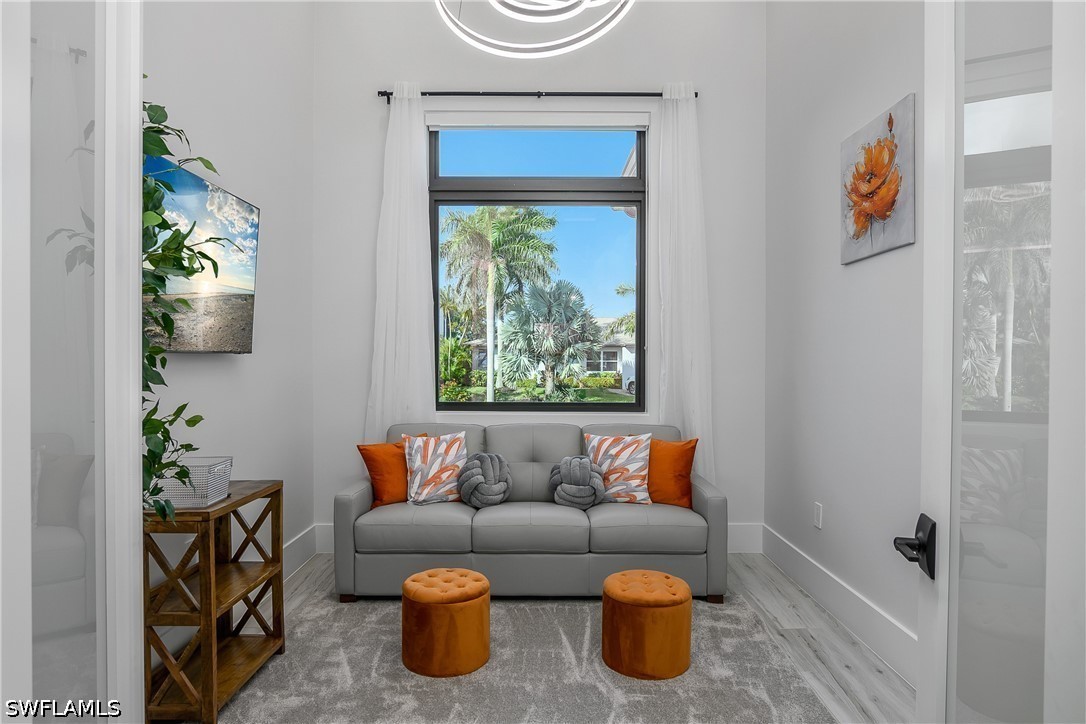 3 Bed Pool Home for Sale in Marco Island, photo 40