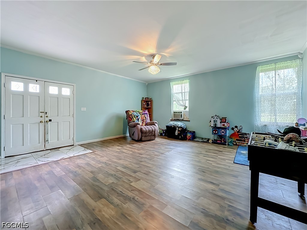3 Bed SingleFamilyResidence for Sale in Acreage, photo 40