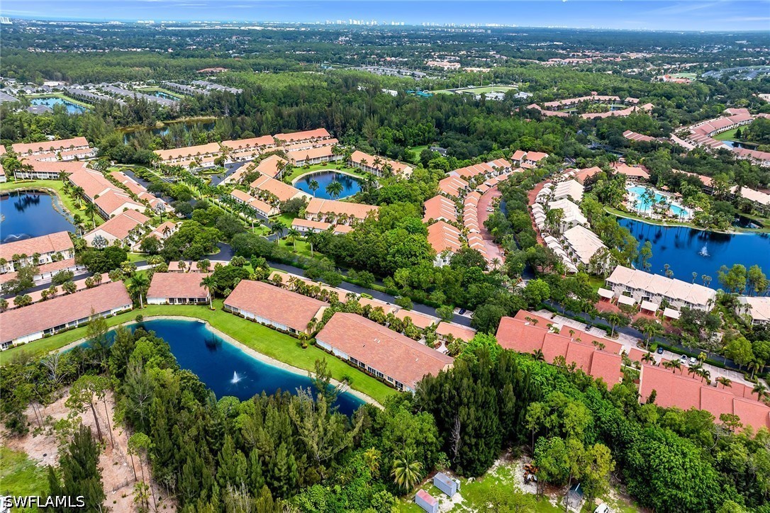 3 Bed Attached for Sale in Magnolia Cove, photo 40