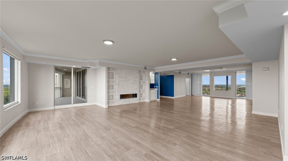 3 Bed Waterfront Home for Sale in Naples, photo 40
