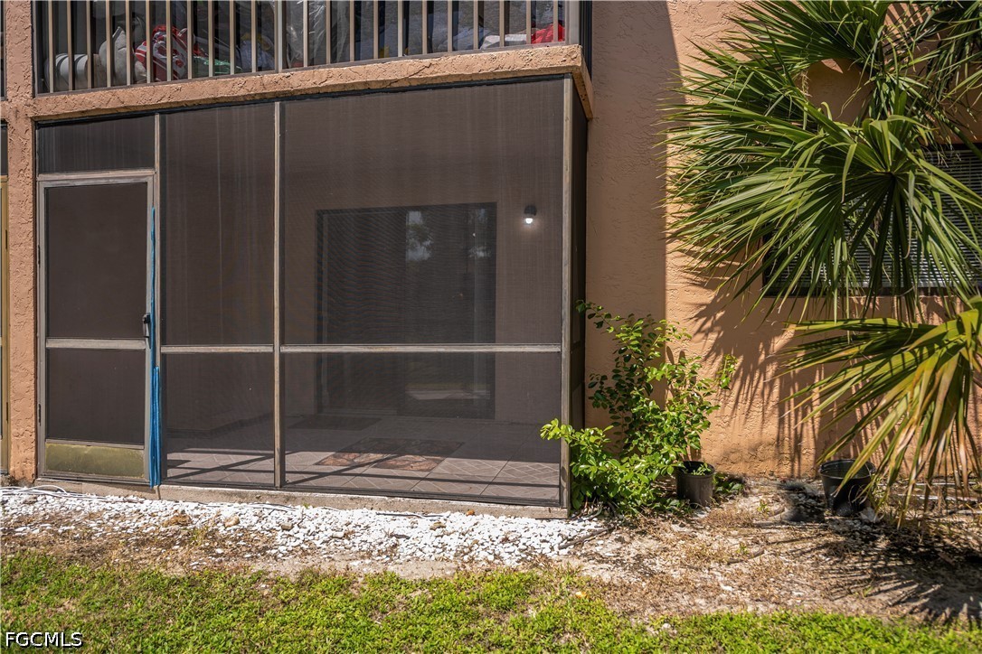 2 Bed Condominium for Sale in Fort Myers, photo 40