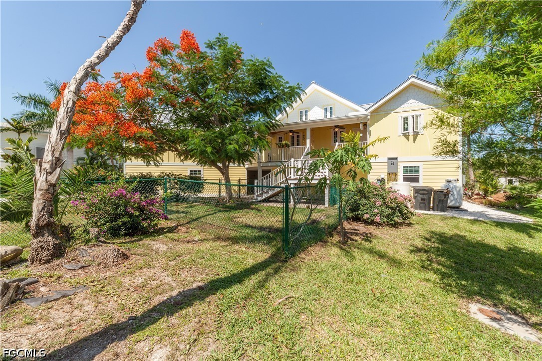 4 Bed Pool Home for Sale in Not Applicable, photo 40