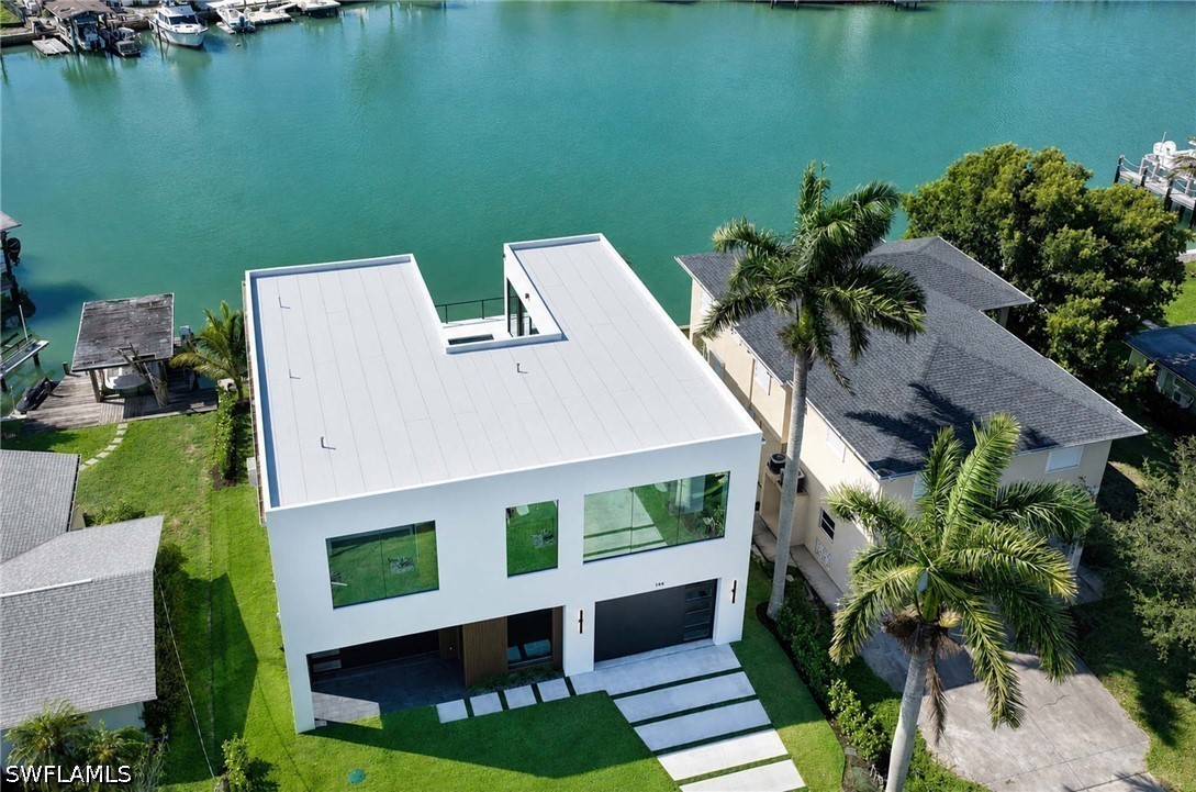 3 Bed Pool Home for Sale in Isles Of Capri, photo 40