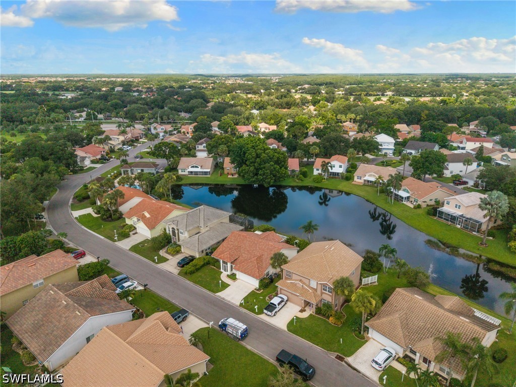 3 Bed Waterfront Home for Sale in Eagle Pointe, photo 40