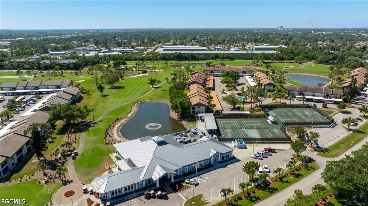 2 Bed Condominium for Sale in Oakmont Village, photo 40