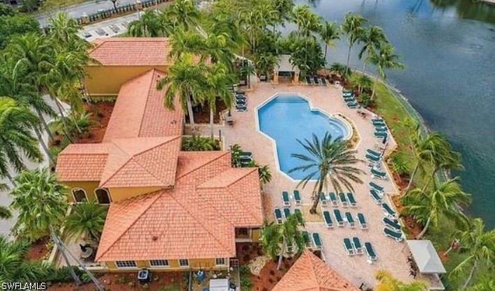 2 Bed Condominium for Sale in Enclave, photo 40
