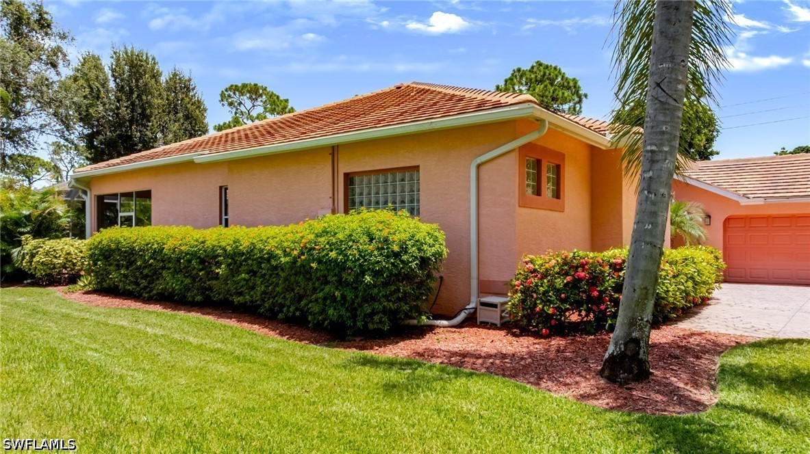 3 Bed Pool Home for Sale in Cedar Creek, photo 40