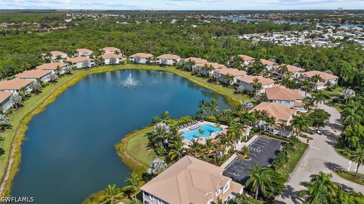 3 Bed Condominium for Sale in Fort Myers, photo 40