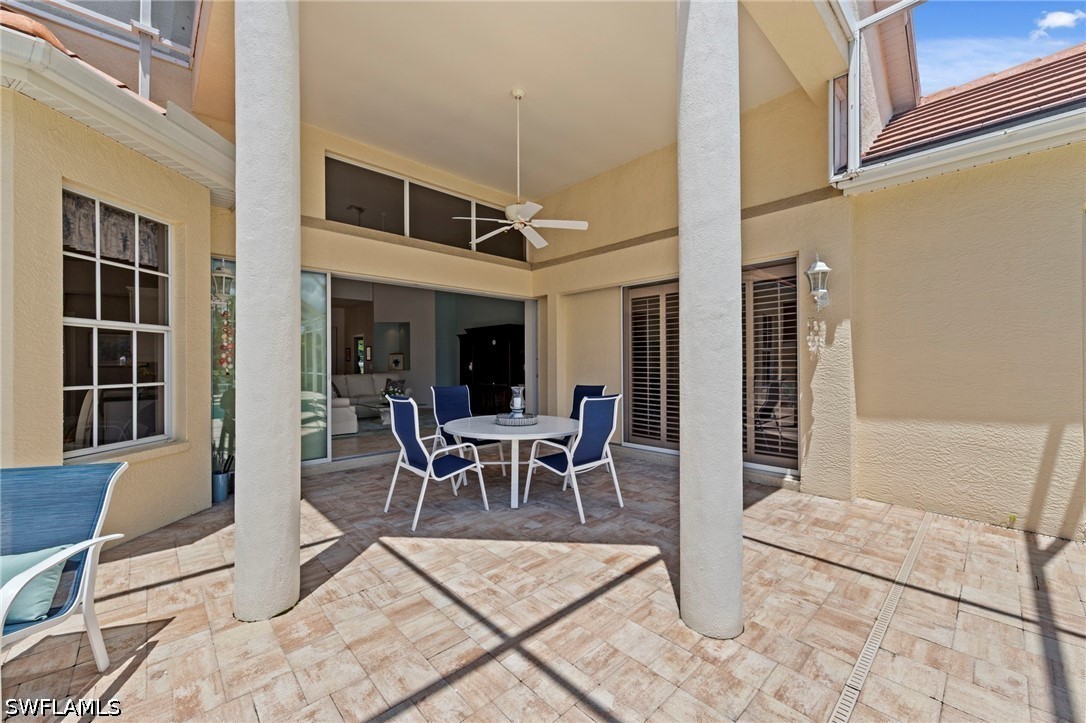 3 Bed Pool Home for Sale in Lake Club, photo 40