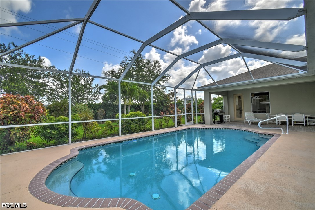 4 Bed Pool Home for Sale in Bethany Trace, photo 40