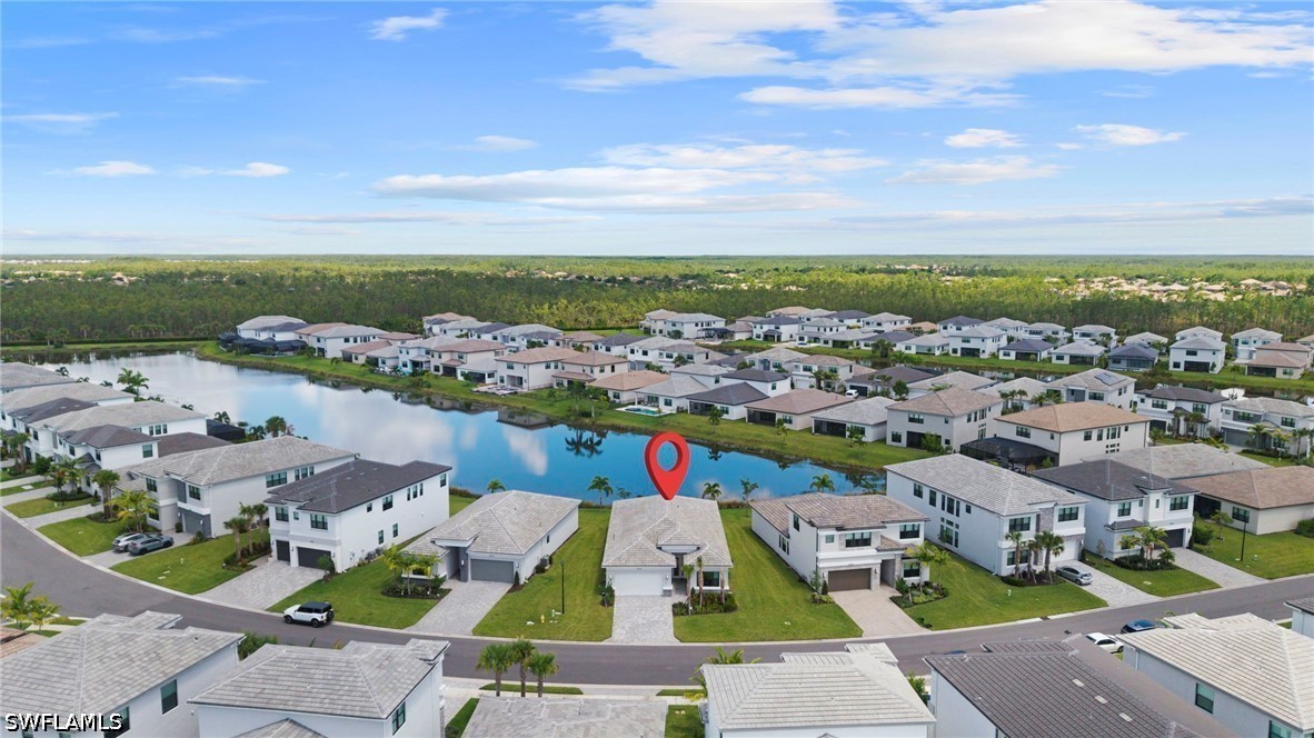 3 Bed Waterfront Home for Sale in Estero, photo 40