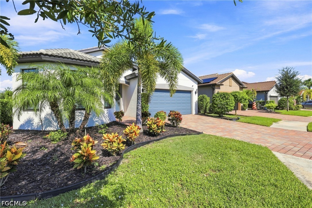 3 Bed SingleFamilyResidence for Sale in Alva, photo 40
