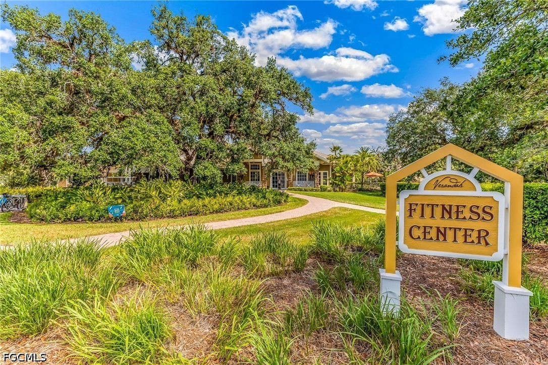 2 Bed Pool Home for Sale in Fairway Cove, photo 40