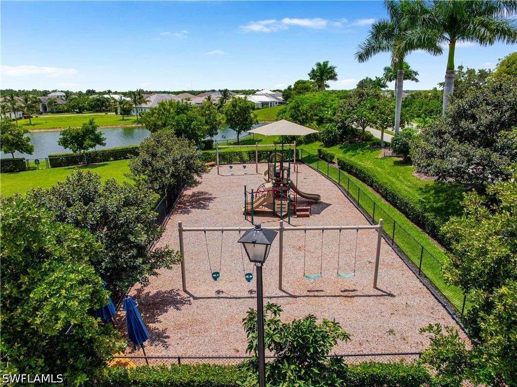 4 Bed Pool Home for Sale in Egret Landing, photo 40