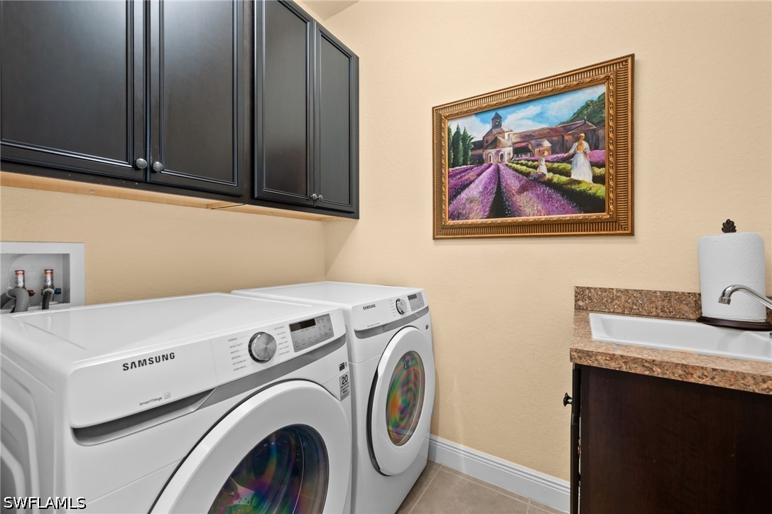 3 Bed Pool Home for Sale in Belle Lago, photo 40
