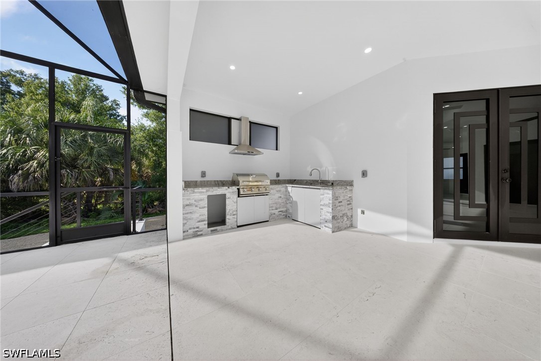 5 Bed Pool Home for Sale in Naples, photo 40