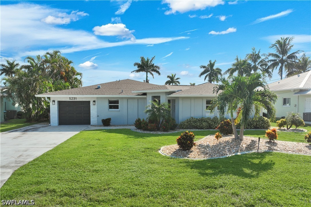 3 Bed Pool Home for Sale in Cape Coral, photo 40