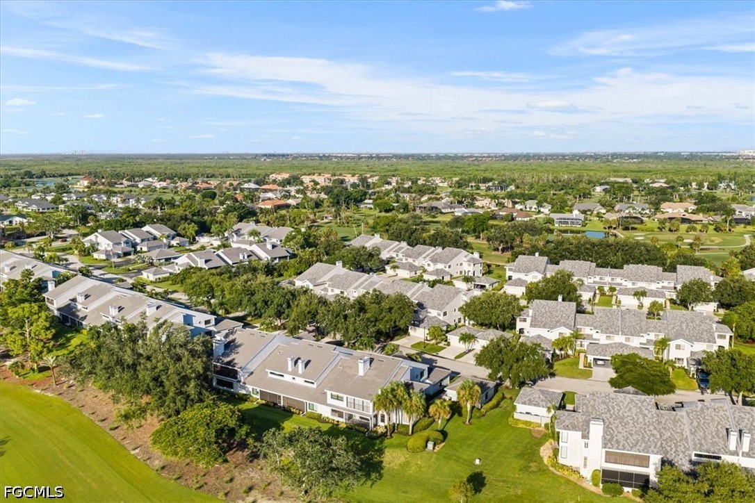 3 Bed Condominium for Sale in Fort Myers, photo 40