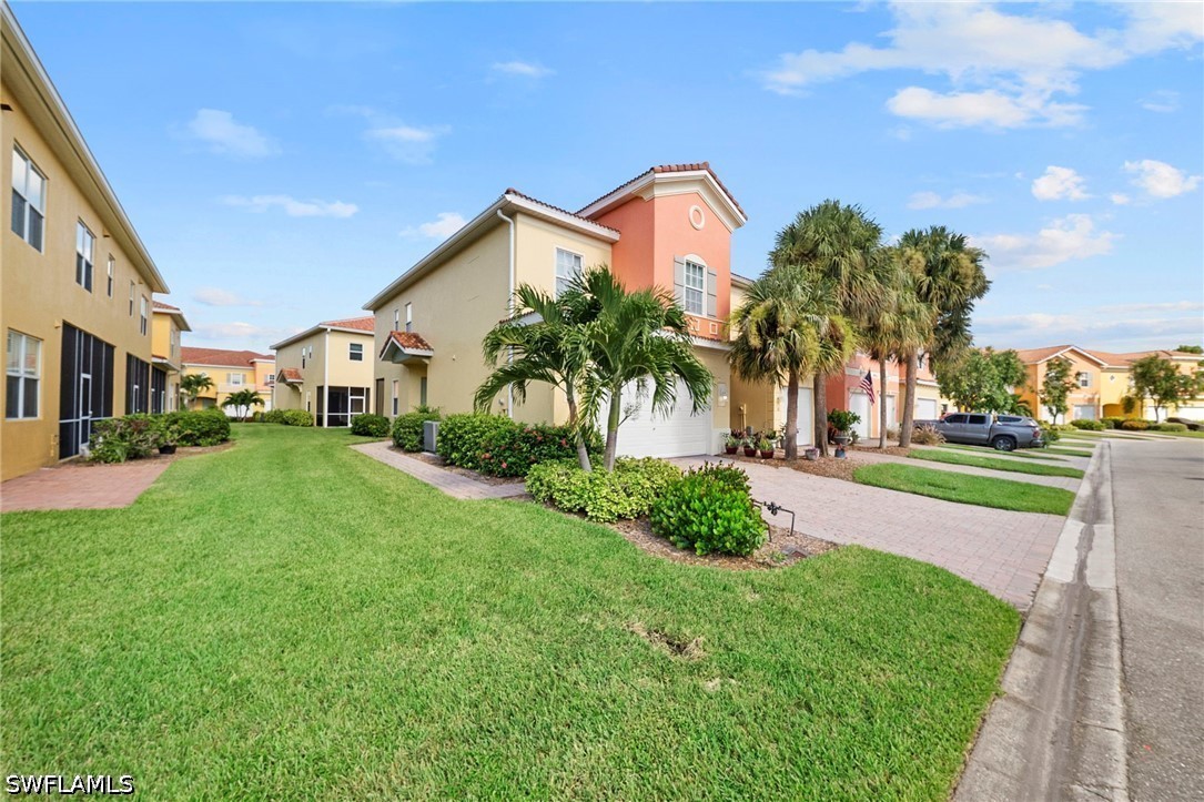3 Bed Townhouse for Sale in Sail Harbour, photo 40