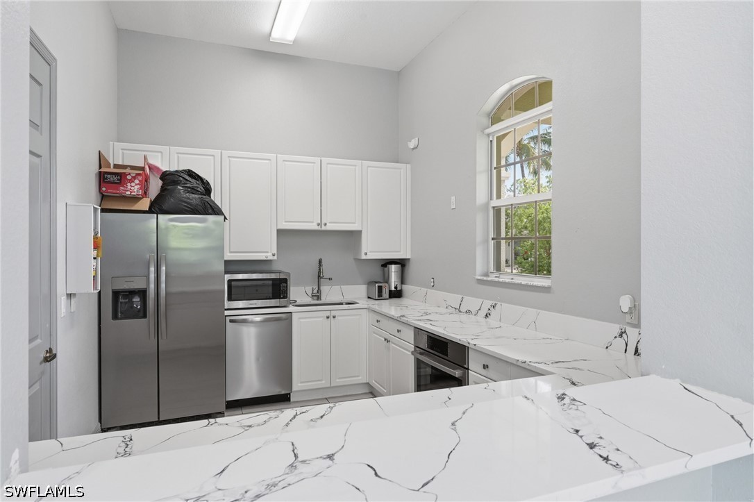 2 Bed Condominium for Sale in Mariposa, photo 40