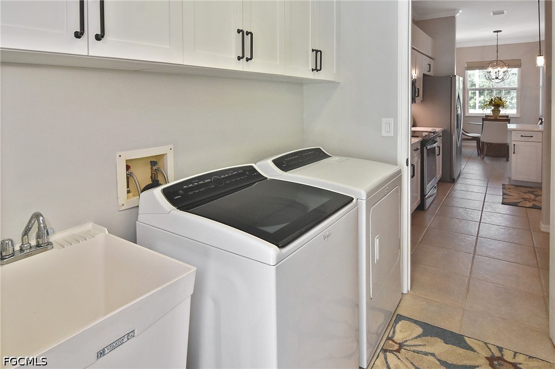 2 Bed Waterfront Home for Sale in Lakemont, photo 40