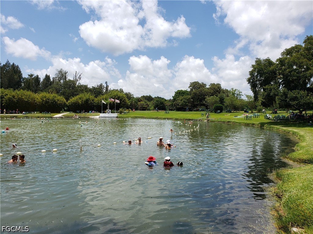Residential for Sale in North Port, photo 40