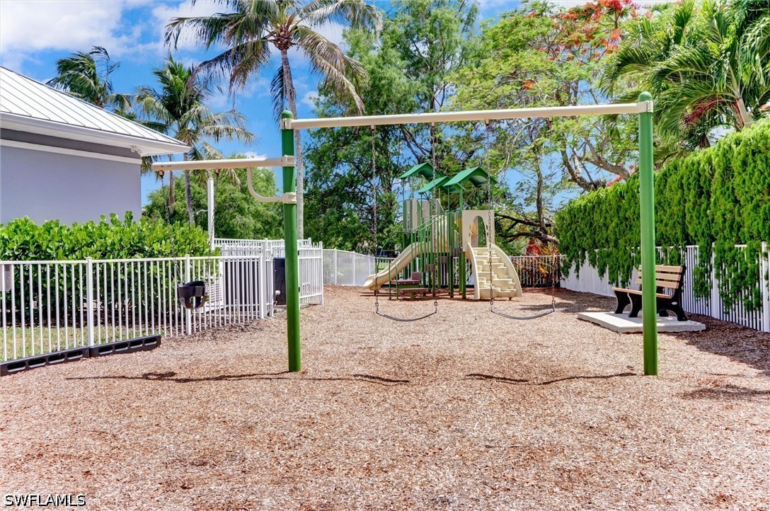 3 Bed SingleFamilyResidence for Sale in Colony Lakes, photo 40