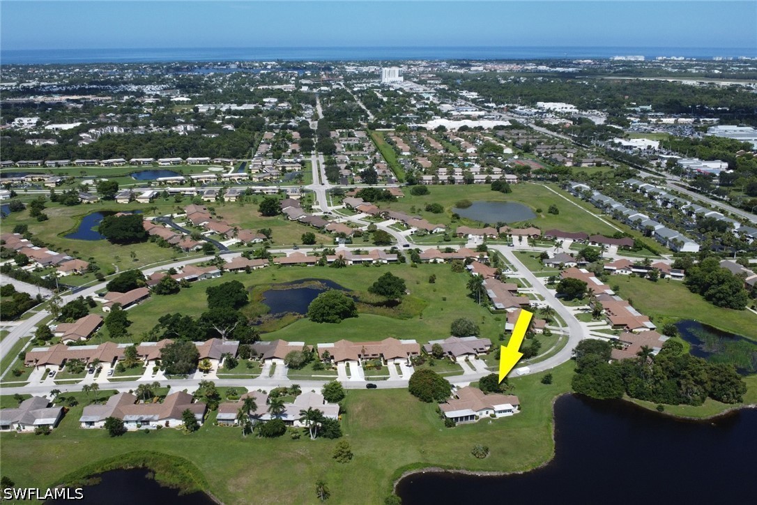 3 Bed Waterfront Home for Sale in Naples, photo 40