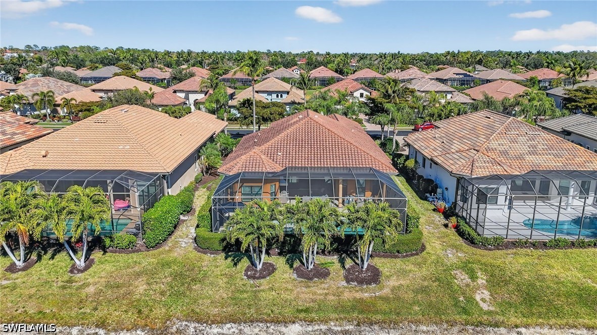 3 Bed Pool Home for Sale in Naples, photo 40