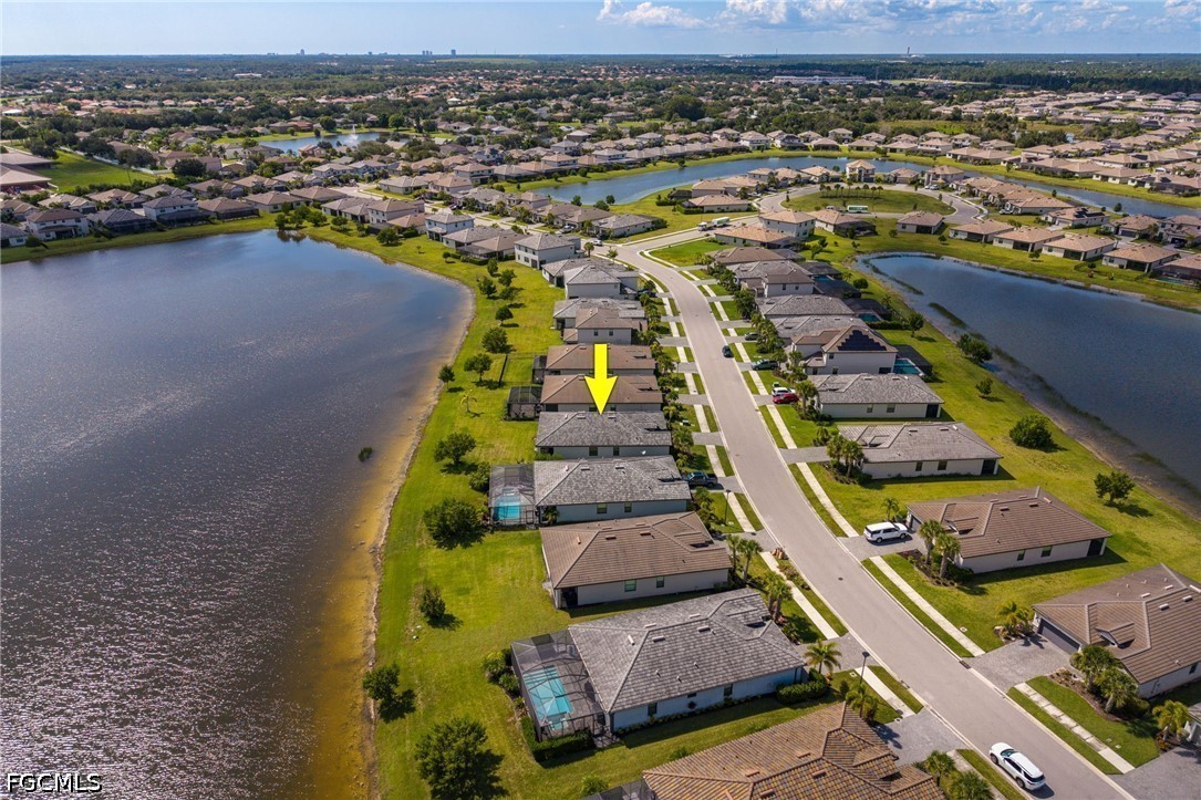 4 Bed Waterfront Home for Sale in Timber Creek, photo 40