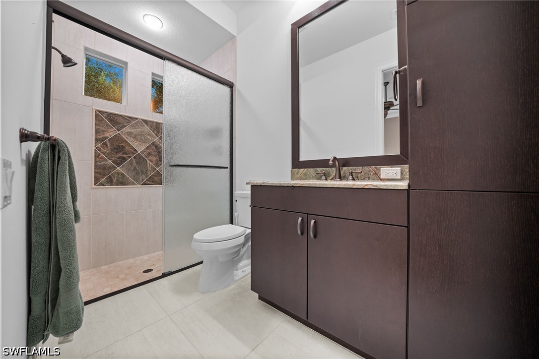 4 Bed Pool Home for Sale in Hedgestone, photo 40