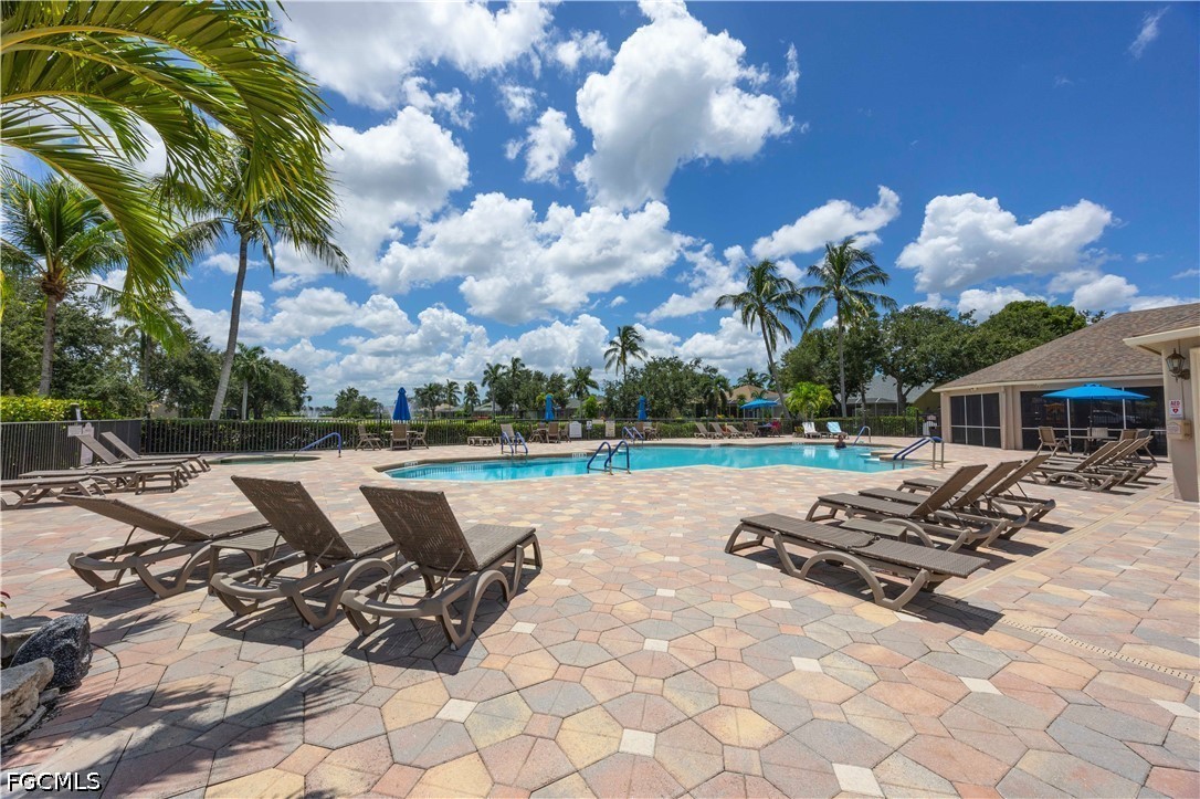 3 Bed Waterfront Home for Sale in Ibis Cove, photo 40