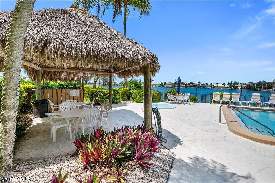 2 Bed Waterfront Home for Sale in Bayside Club, photo 40