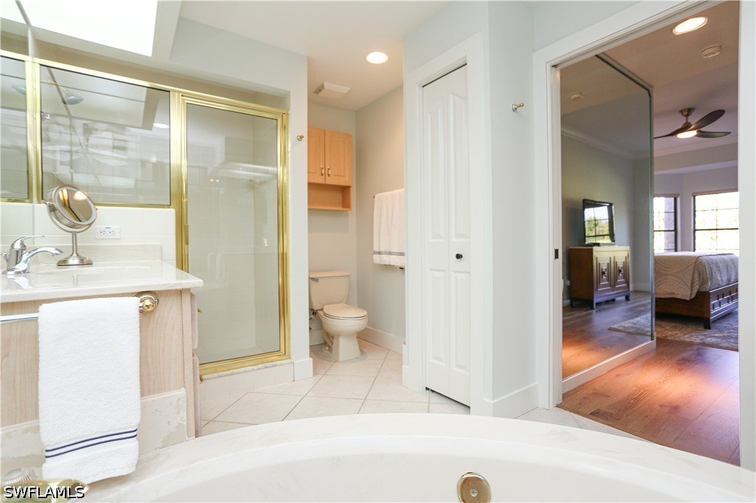 2 Bed Condominium for Sale in Grande Reserve, photo 40
