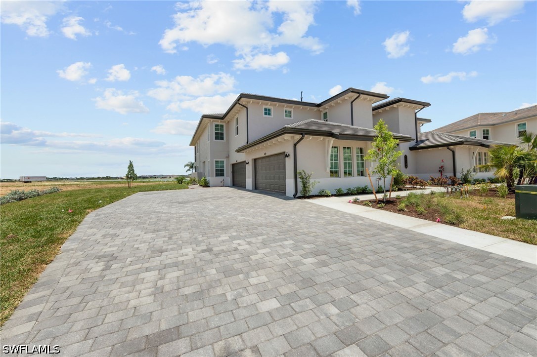 3 Bed Waterfront Home for Sale in Willowgreen, photo 40
