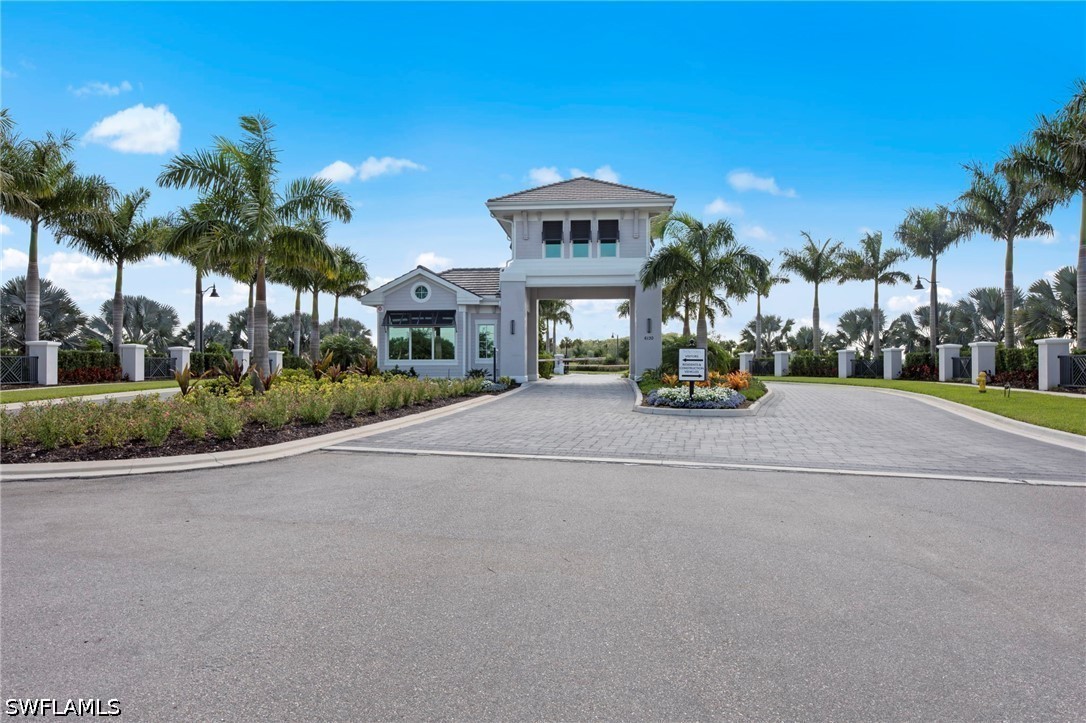 2 Bed Waterfront Home for Sale in Ave Maria, photo 40