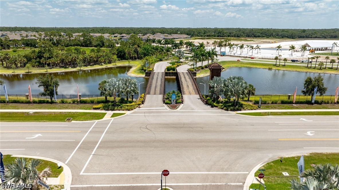 4 Bed SingleFamilyResidence for Sale in North Fort Myers, photo 40