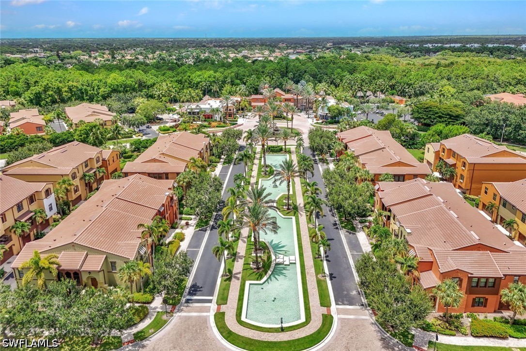 2 Bed Condominium for Sale in Ole, photo 40