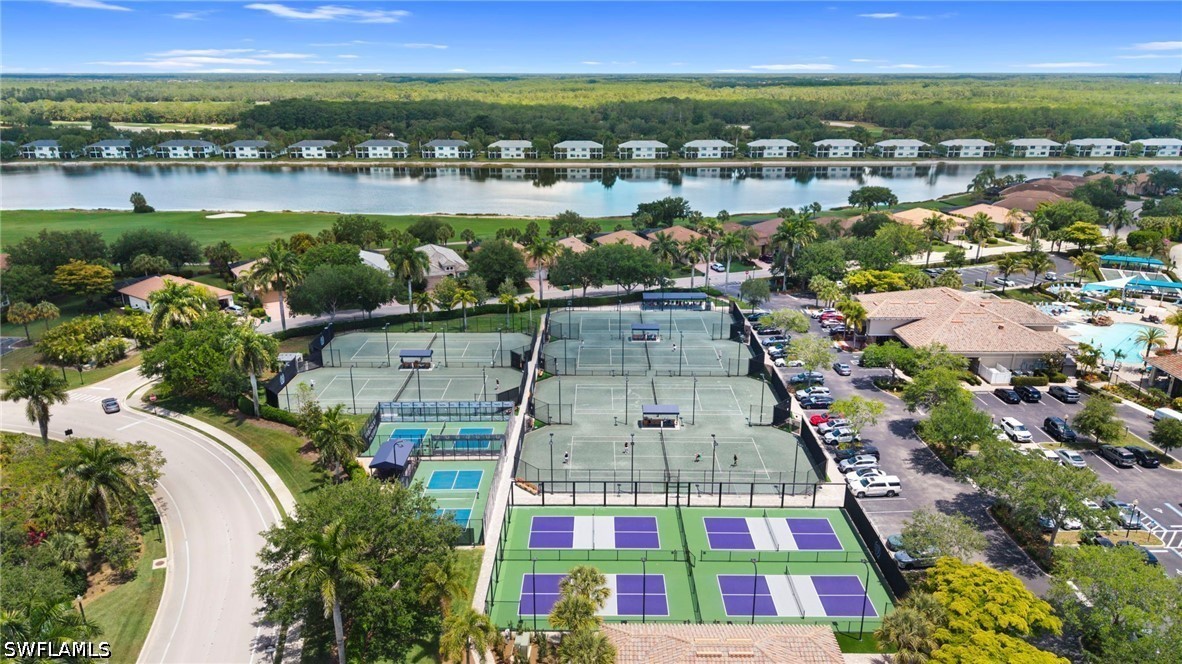 3 Bed Condominium for Sale in Heritage Bay, photo 40