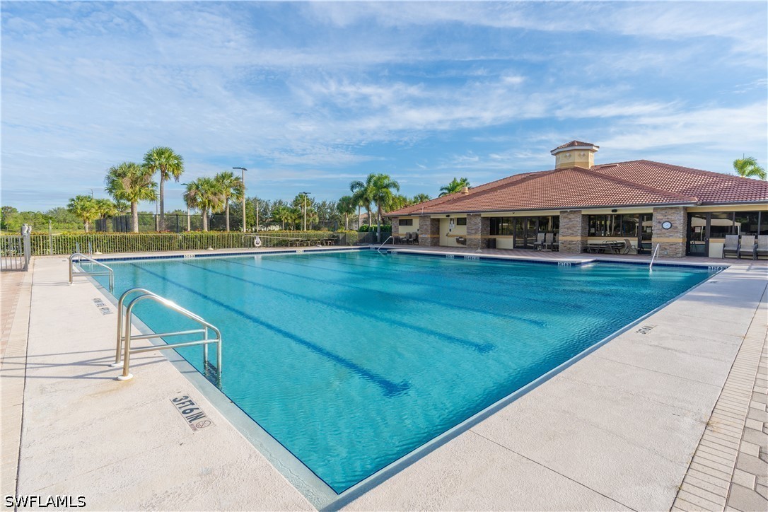 4 Bed Pool Home for Sale in Stoneybrook, photo 40