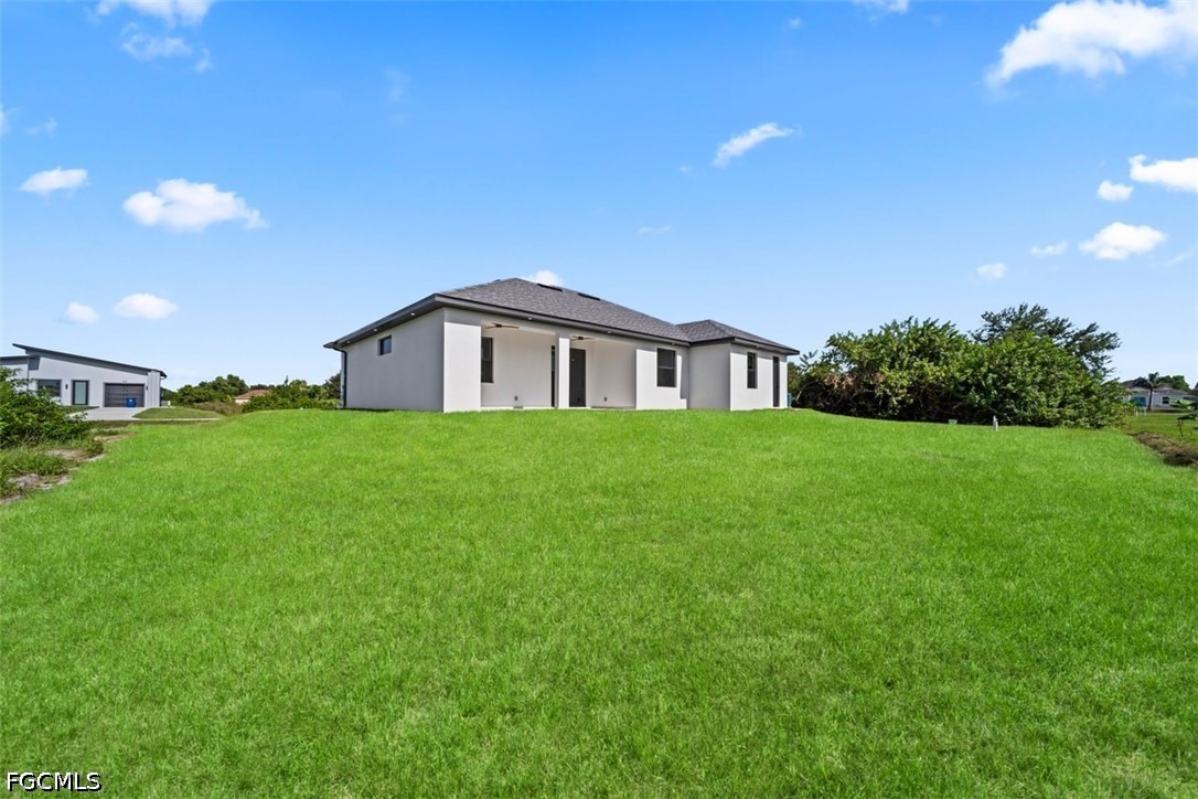 3 Bed SingleFamilyResidence for Sale in Lehigh Acres, photo 40