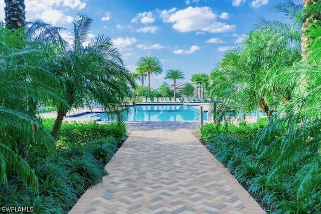 2 Bed SingleFamilyResidence for Sale in Ave Maria, photo 40