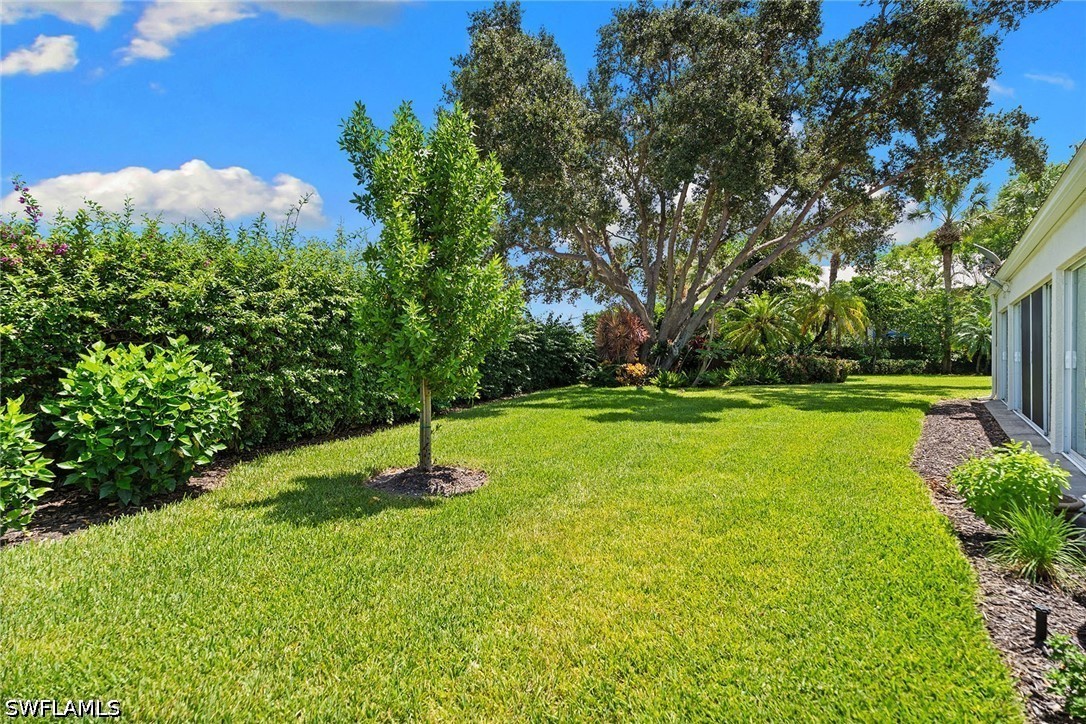 3 Bed SingleFamilyResidence for Sale in Naples, photo 40