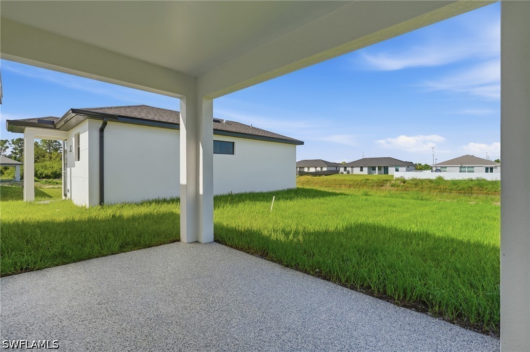 4 Bed Waterfront Home for Sale in Lehigh Acres, photo 40