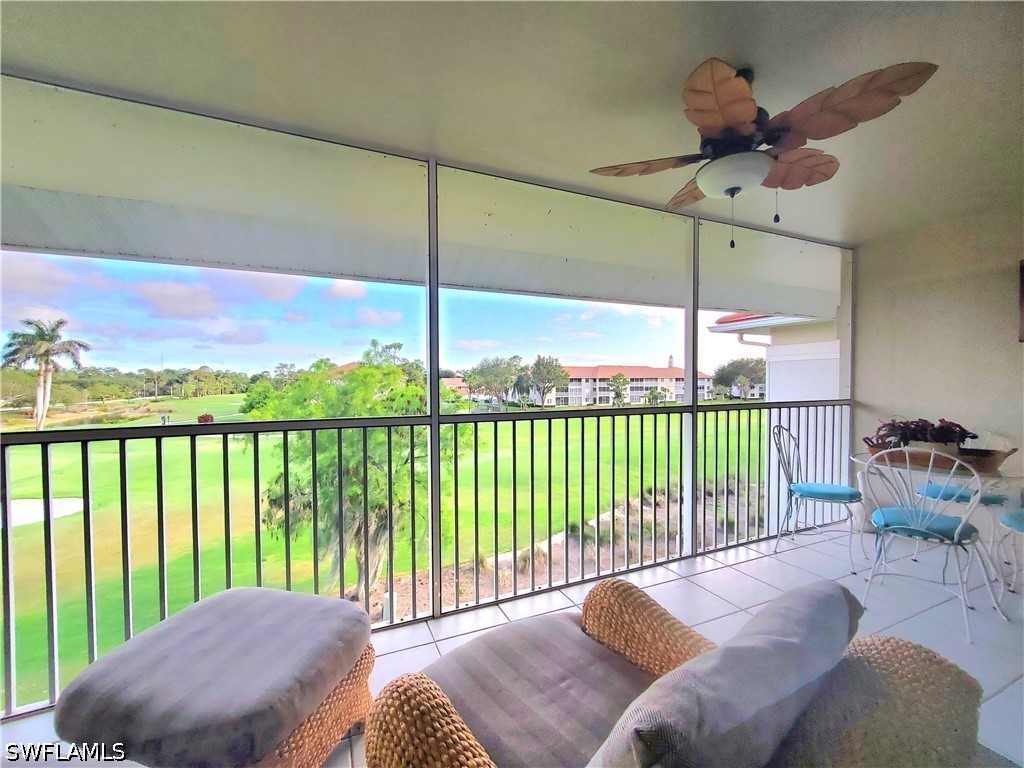 2 Bed Condominium for Sale in Glenmoor Greens, photo 40