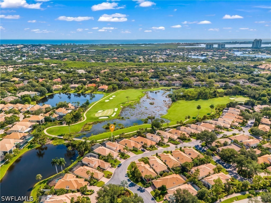 3 Bed Pool Home for Sale in Bonita Springs, photo 40