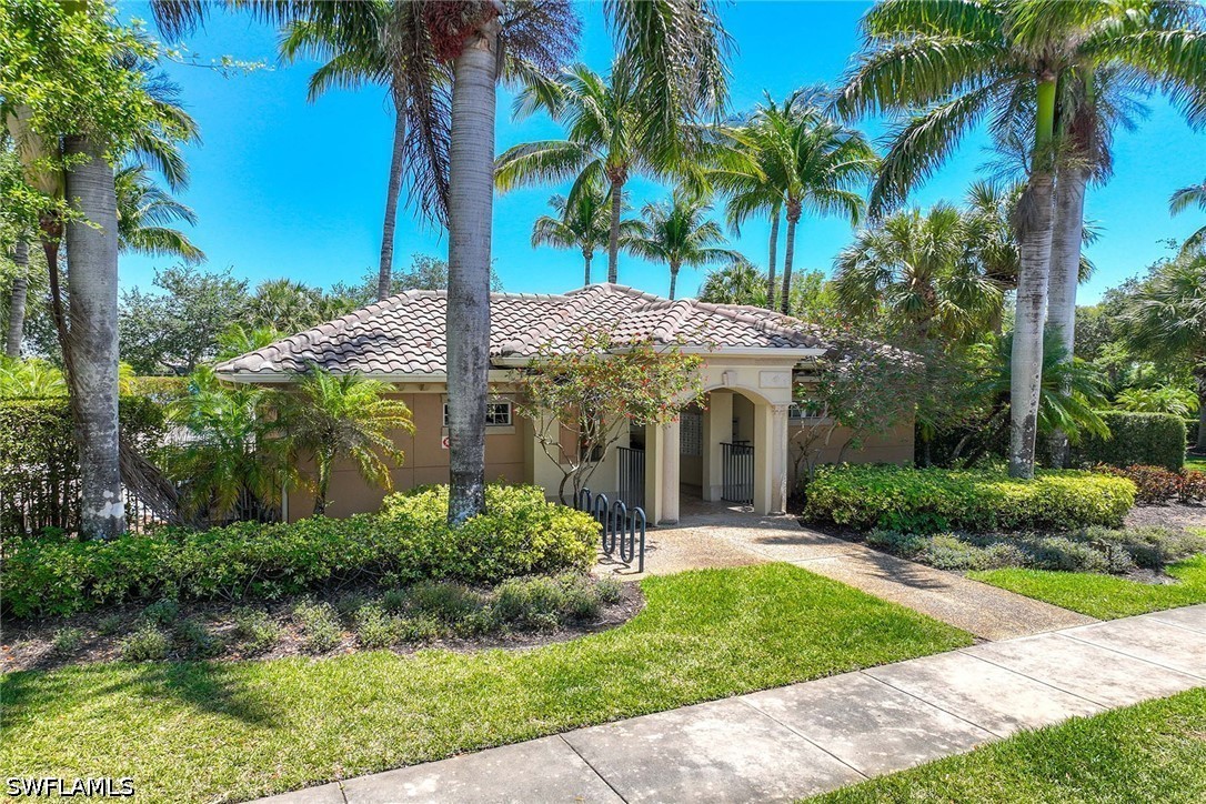 3 Bed Condominium for Sale in Callista, photo 40